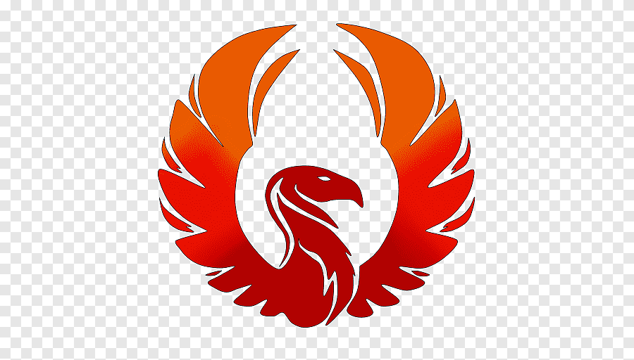 png-clipart-logo-design-emblem-logo